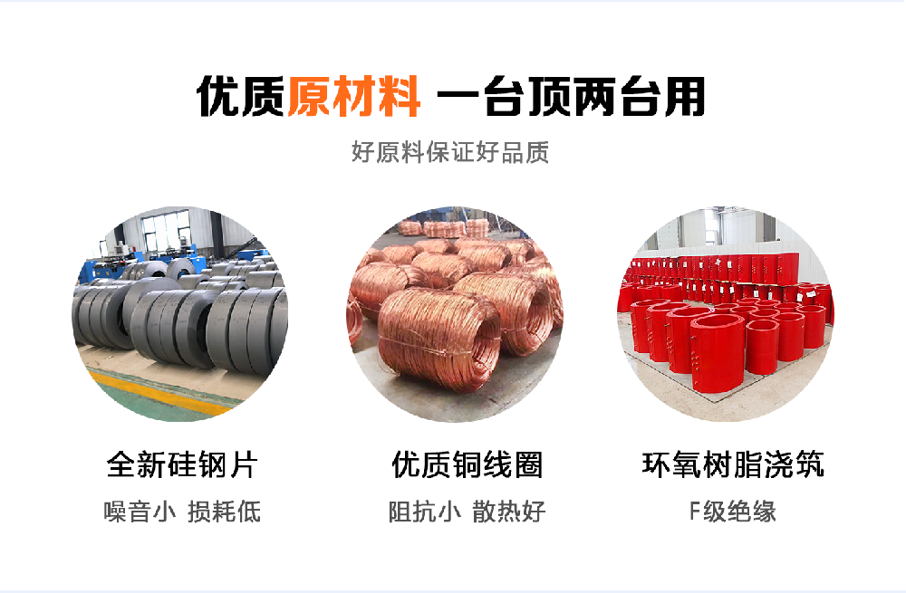 堅(jiān)持自主創(chuàng)新，推動(dòng)輸變電重大技術(shù)裝備國(guó)產(chǎn)化進(jìn)程，積極走出去參與世界各國(guó)電力建設(shè)，推動(dòng)干式變壓器輸變電技術(shù)輸出。