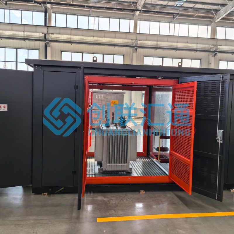 堅(jiān)持自主創(chuàng)新，推動(dòng)輸變電重大技術(shù)裝備國(guó)產(chǎn)化進(jìn)程，積極走出去參與世界各國(guó)電力建設(shè)，推動(dòng)干式變壓器輸變電技術(shù)輸出。