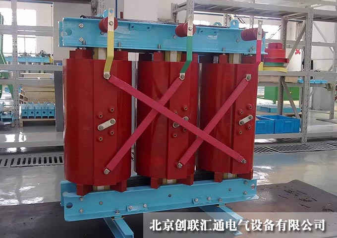 看文章，了解800kva干式變壓器產(chǎn)品特點(diǎn)