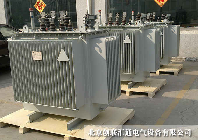 電力變壓器的技術(shù)參數(shù)詳細(xì)介紹，千萬別錯(cuò)過