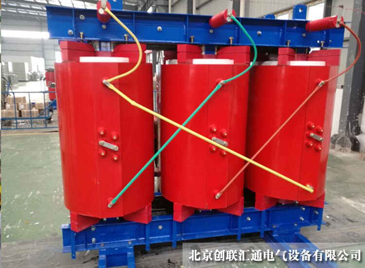 收藏！判斷scb10干式變壓器運(yùn)行噪音的方法