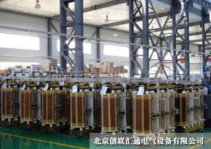 http://www.jindongrencai.com/gsbyq/77.html